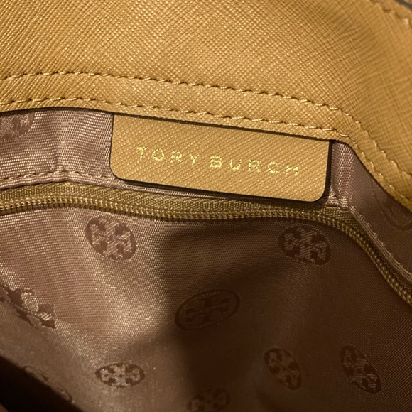 Tory Burch handbag - Picture 5 of 6